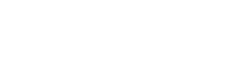 Blackwand Advisors