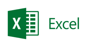 Advance Excel and tally with gst