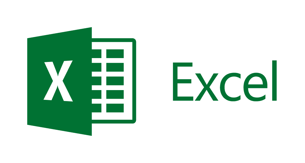 Advance Excel and tally